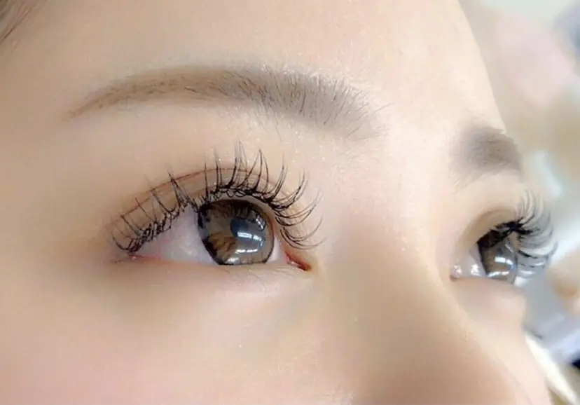 持留 果歩の掲載