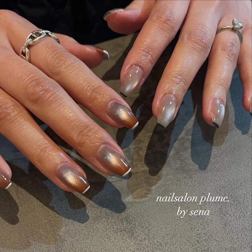 Blabo鹿児島中央 senaの掲載