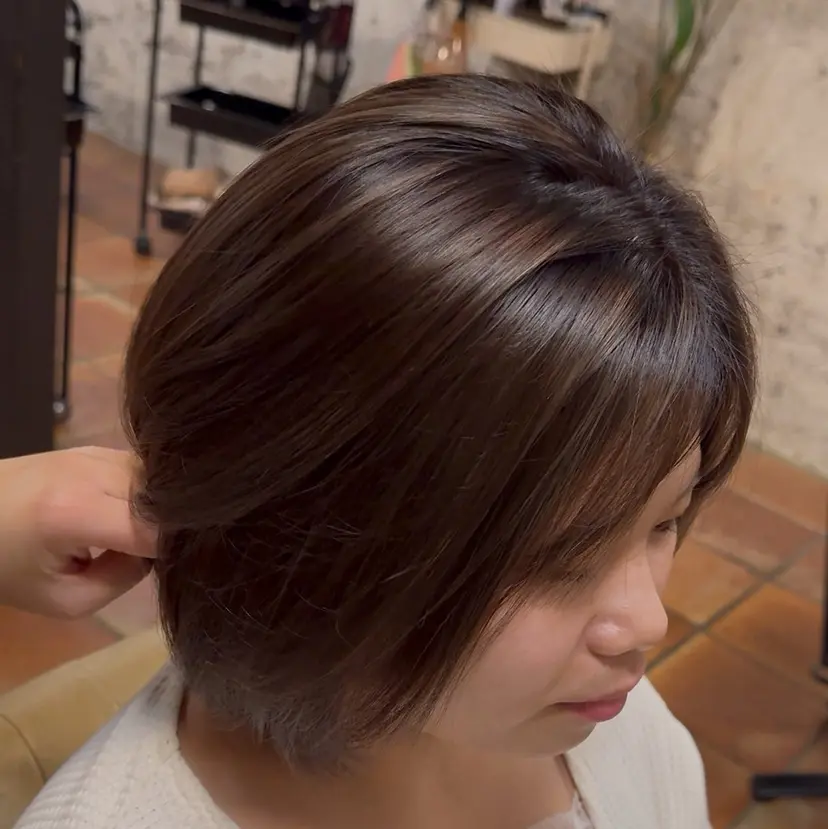 池本 海月の掲載