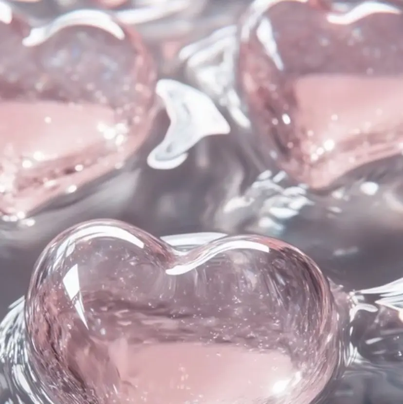 中村 真悠の掲載