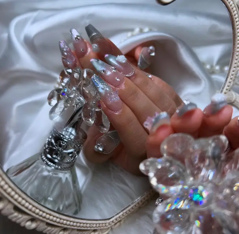 Yudia 🫧Kyokaの掲載