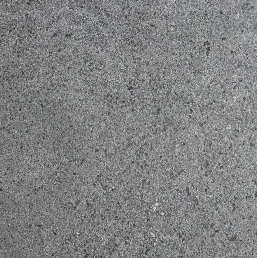 Yuhky eyelashの掲載