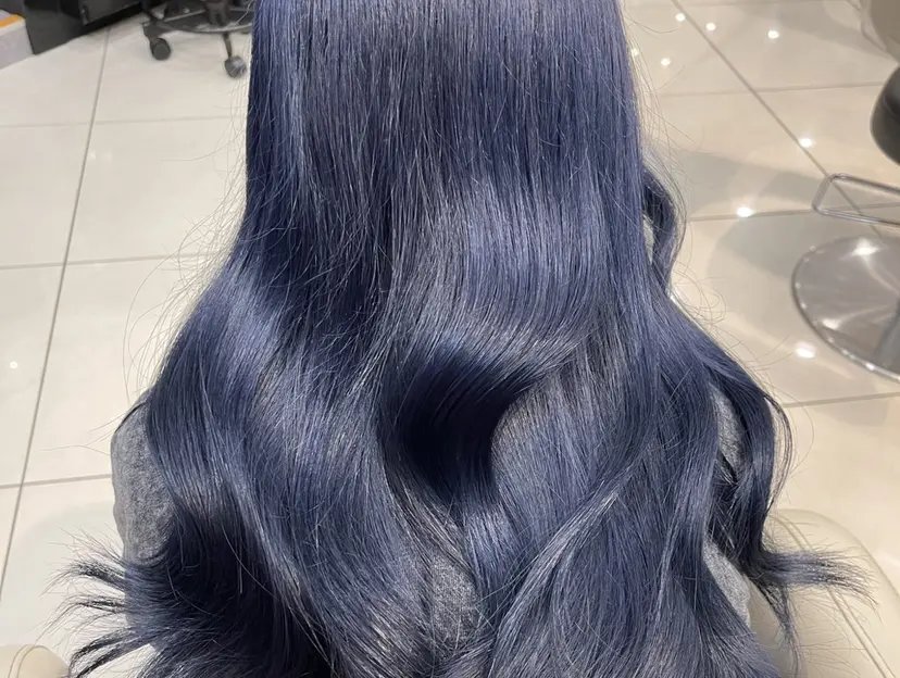 ito 𖤐⡱の掲載