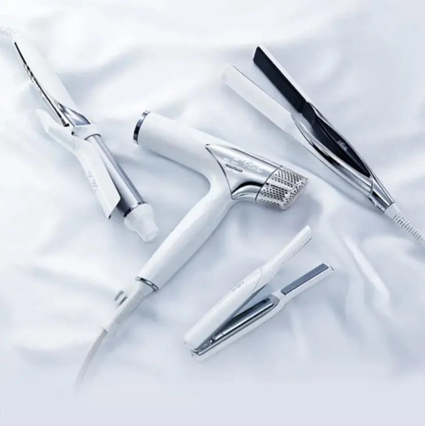 💎ReFaで作る 髪質改善💎の掲載