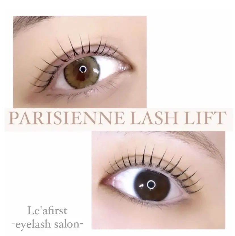 HINA 🎀💓の掲載