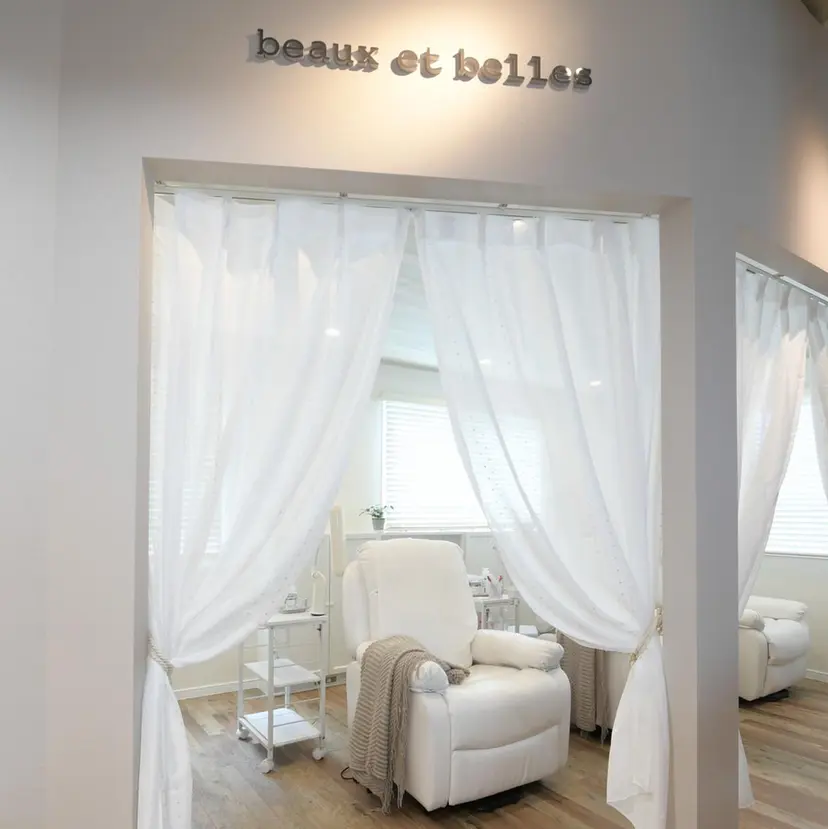 désirbeaux 瀬崎の掲載