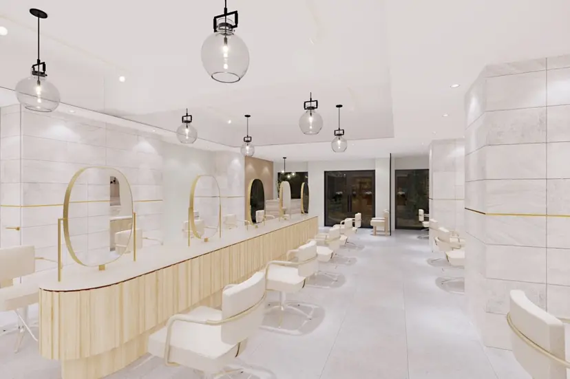 1日1名様限定/ レイヤー/チサ🌿の掲載