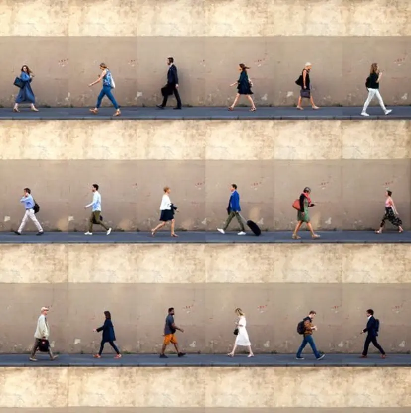 栗田 莉奈/ 自由が丘の掲載