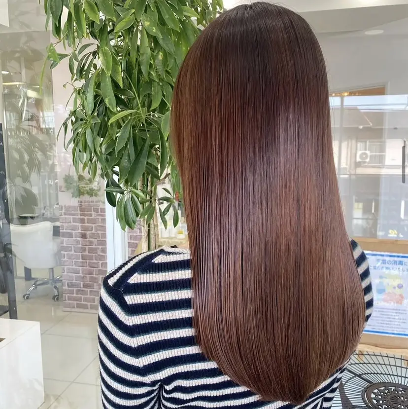 植村 侑斗の掲載