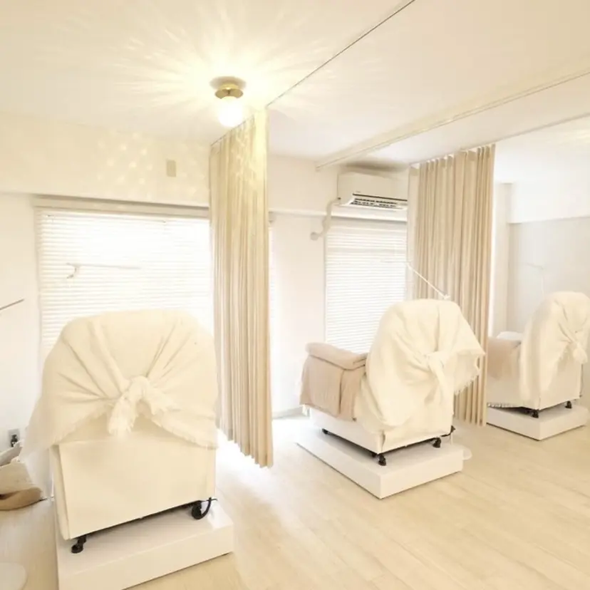 andc かすみの掲載