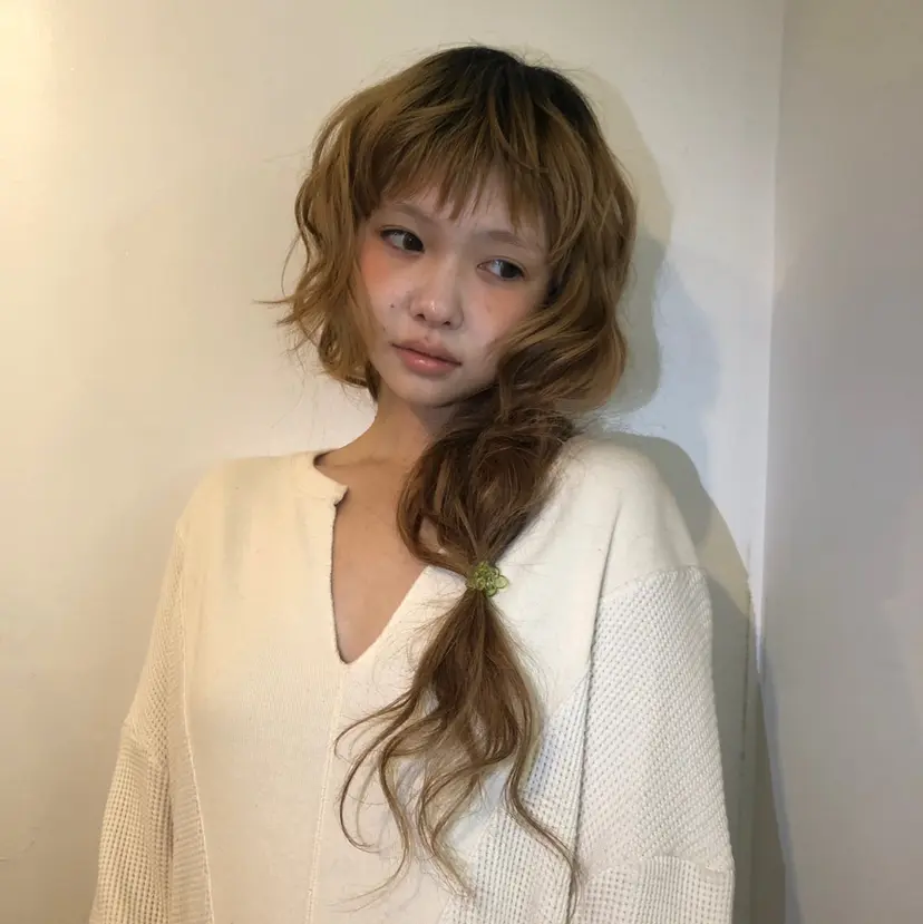 watanabe shioriの掲載