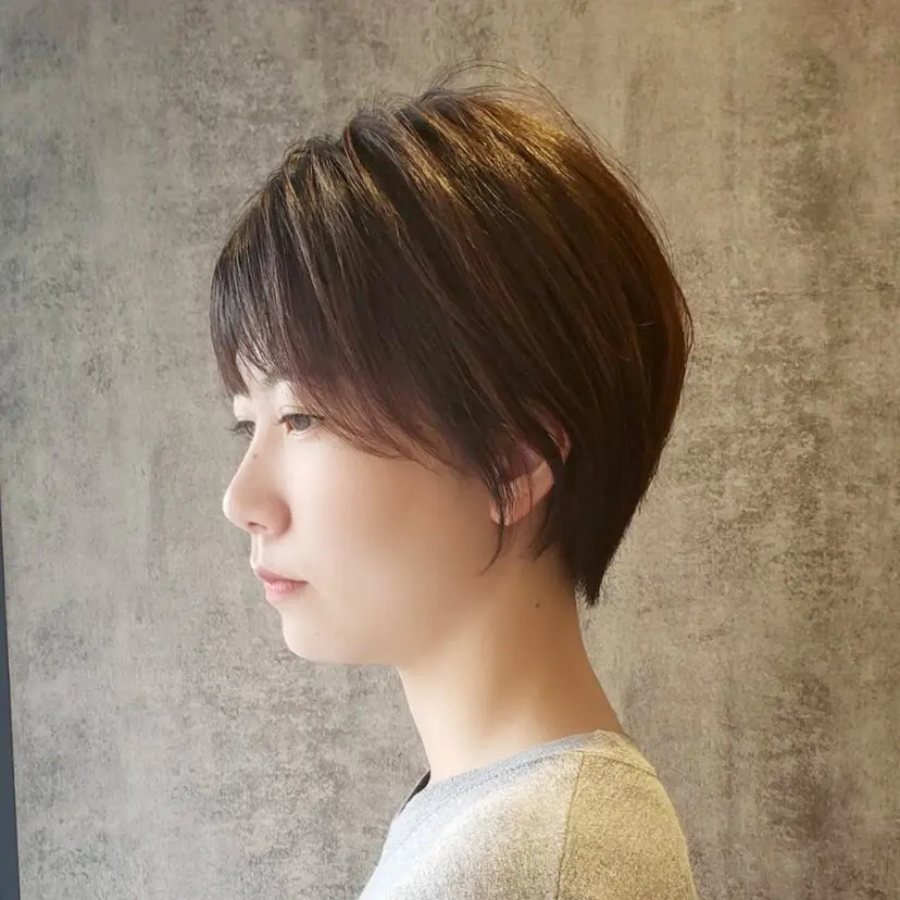 🤍山岸 彩花🤍の掲載