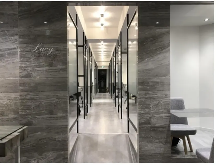 ニシキオリ ユウキの掲載