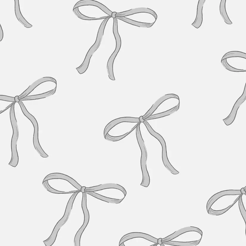 ayumi ／透明感カラーの掲載