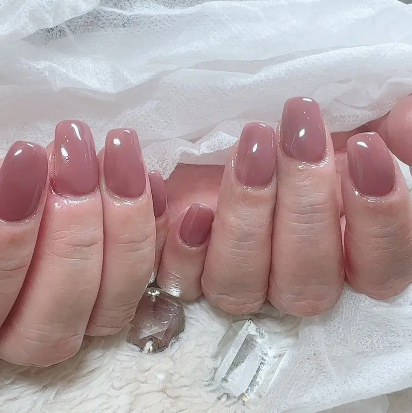 池田 愛美理の掲載