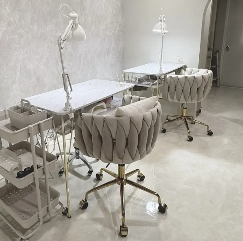 SIRIUS Mikaの掲載