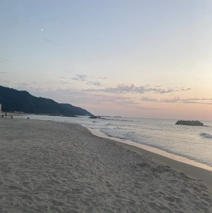 .*・゚ izumi ・*.の掲載