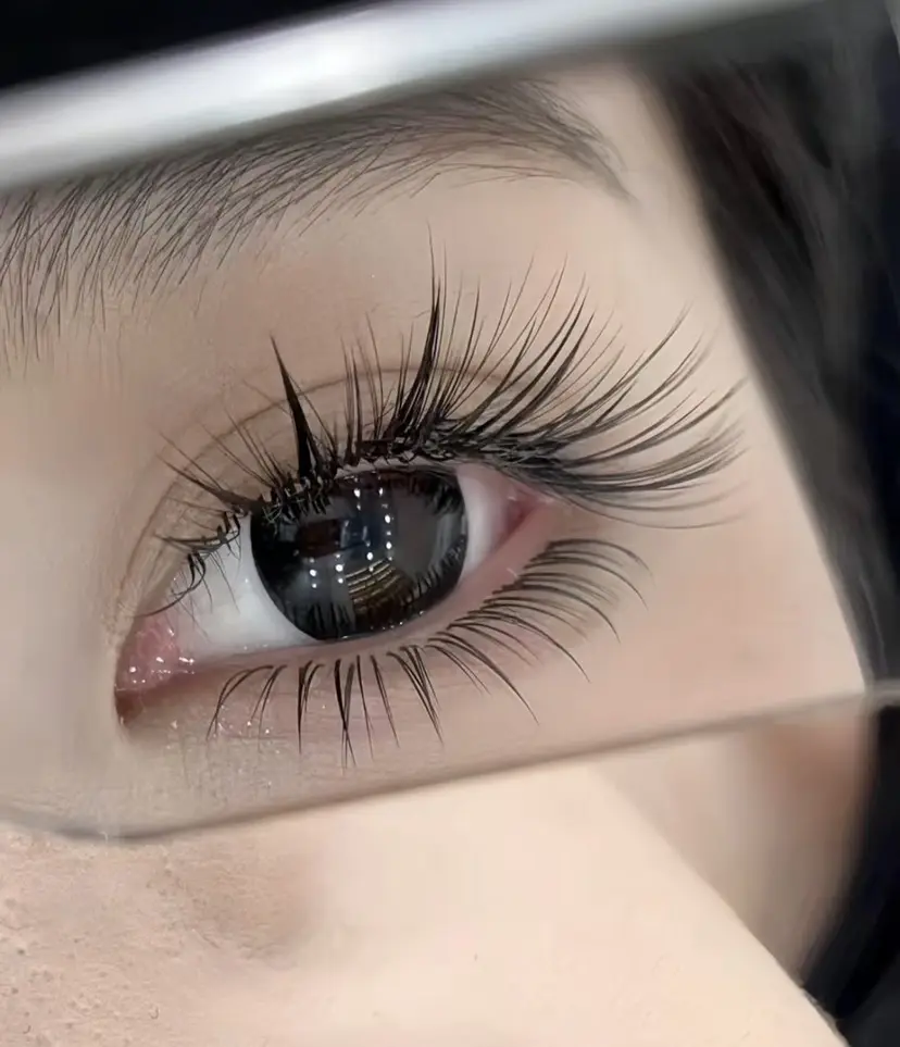 アベ カカの掲載