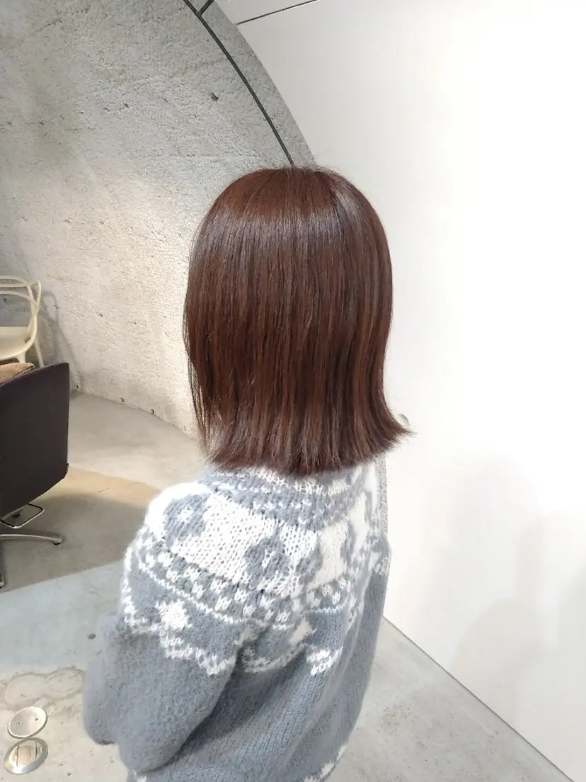 akemi Hilltopの掲載