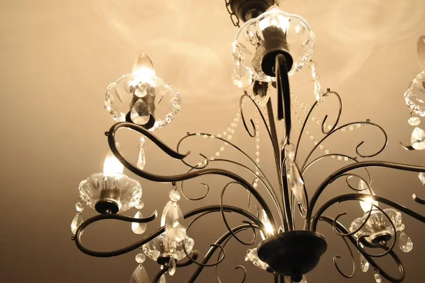 Macherie (マシェリ)植田の掲載