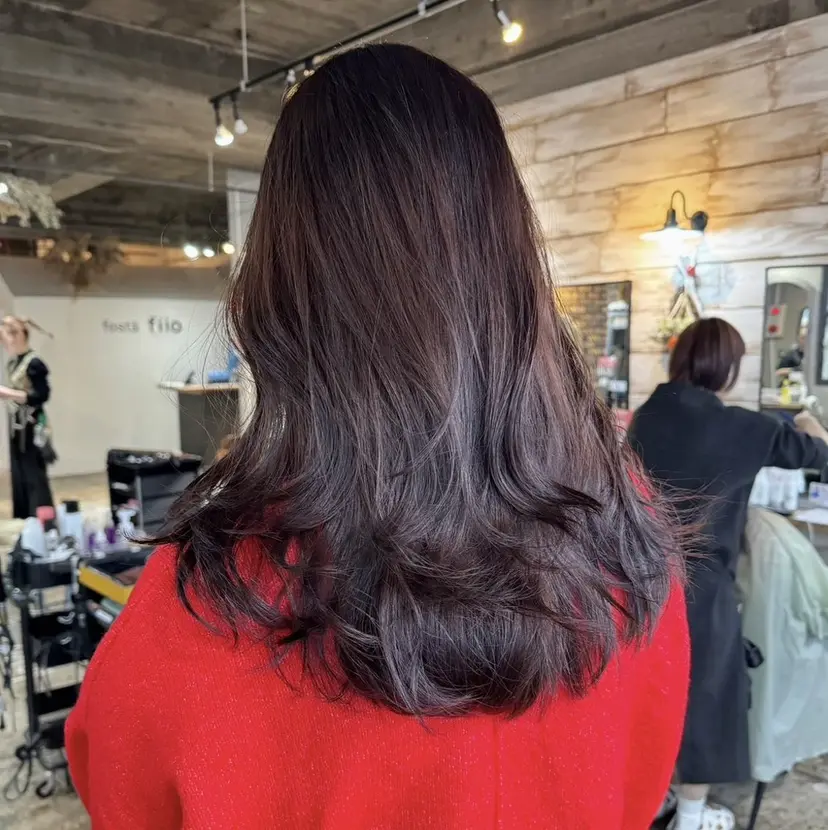 村下 美尋の掲載