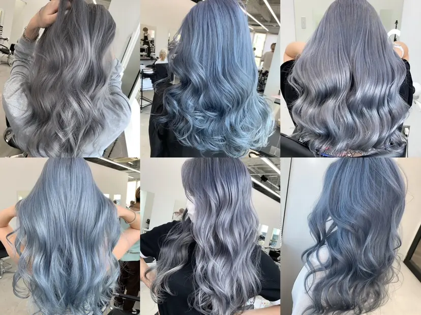 田中 莉香の掲載