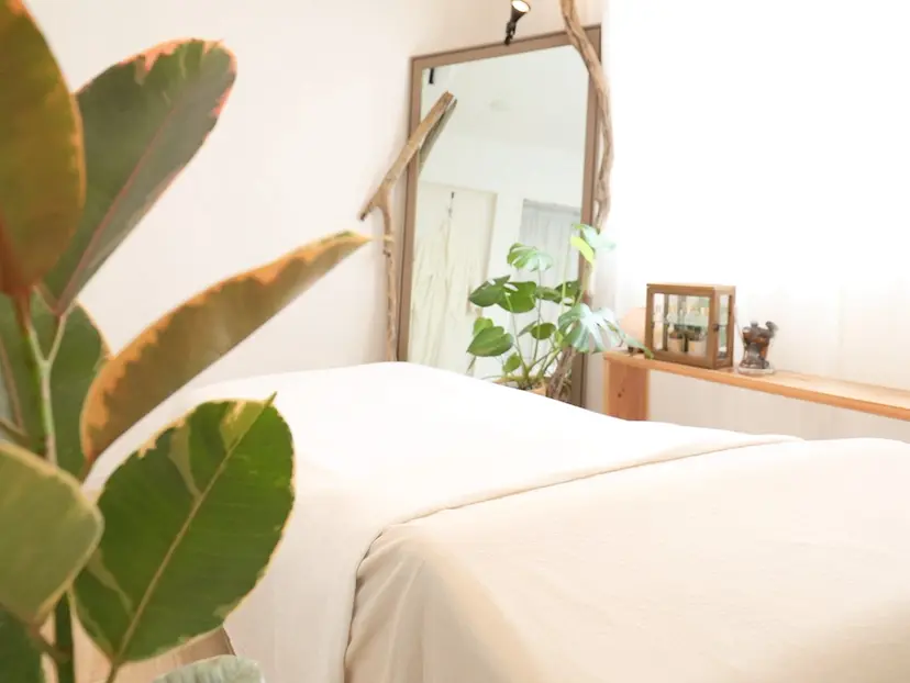 まつもと いつきの掲載