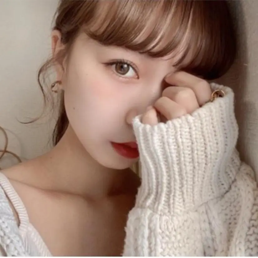 🌈カラーとエクステ 🌈の掲載