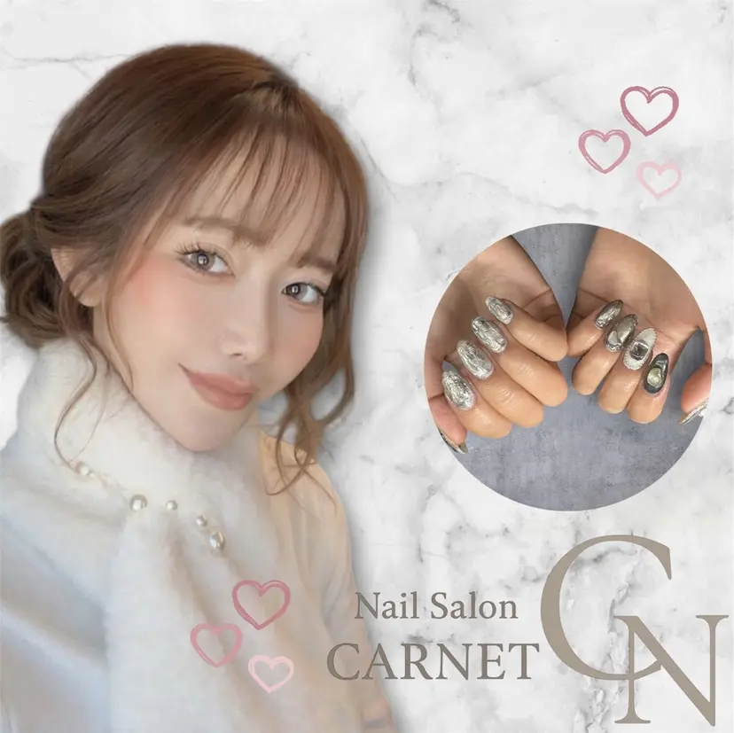 江﨑 智美の掲載