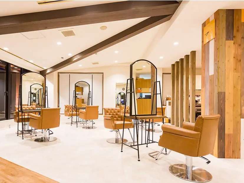 スギモト リョウの掲載