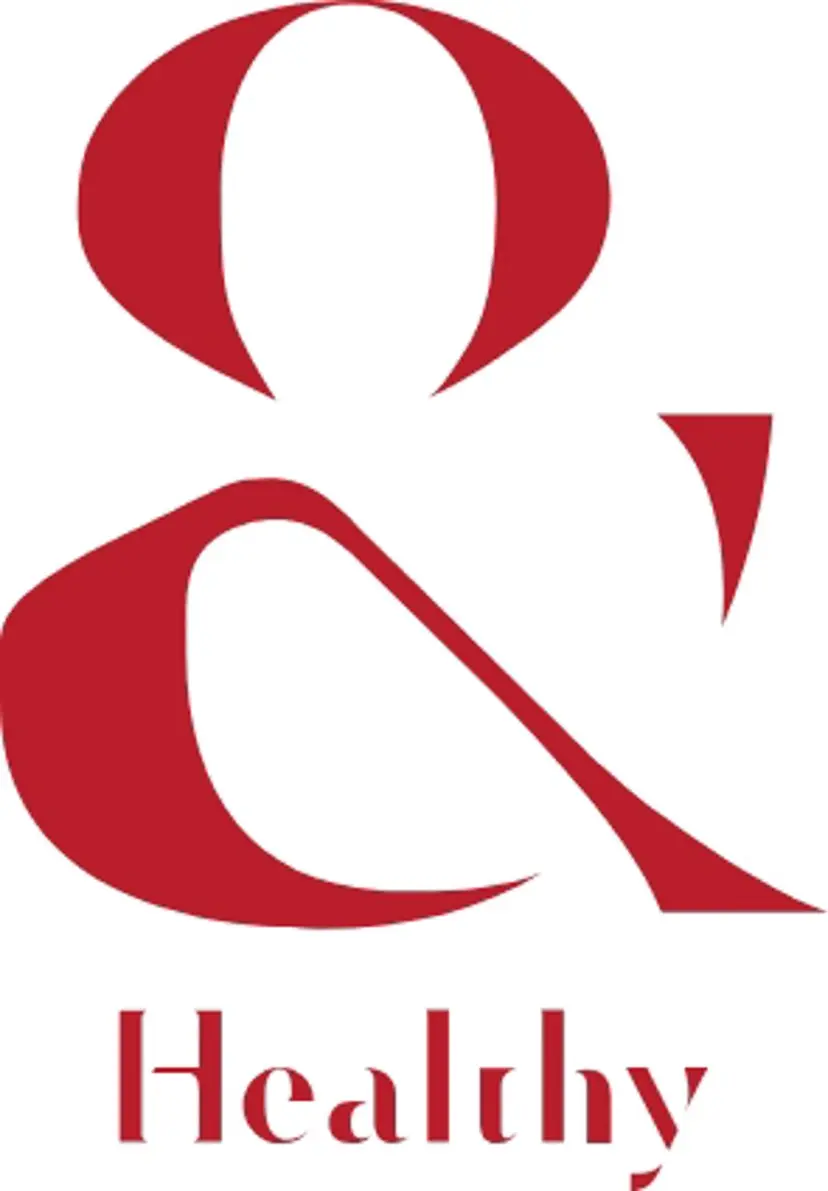 一色 由利江の掲載