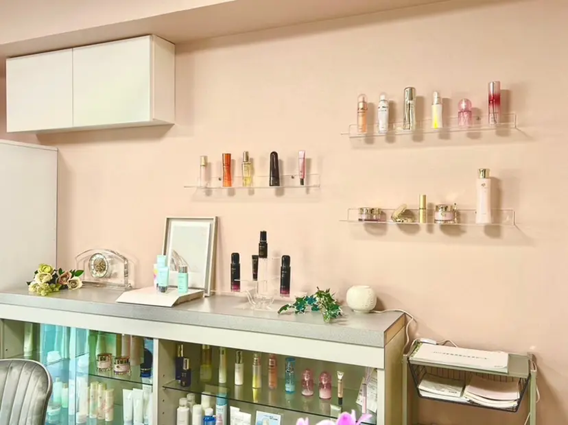 Torii Asukaの掲載