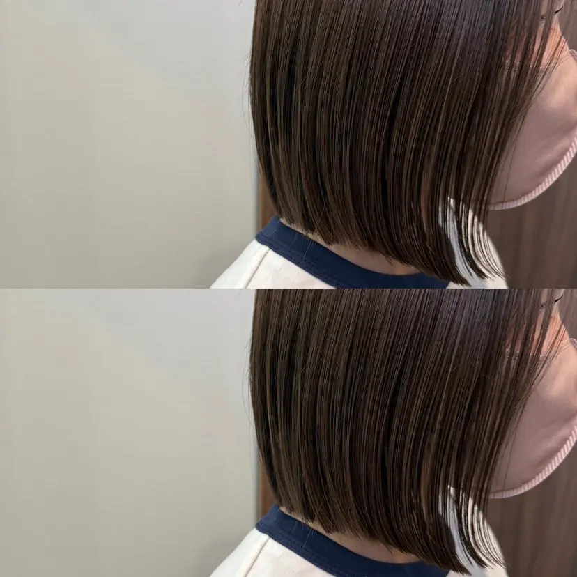 美容師/アイリスト/ shihoの掲載