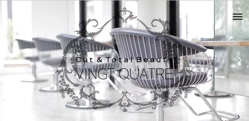 藤村 翔充の掲載