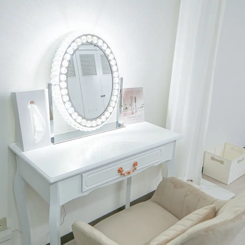 Ange clair / yuiの掲載