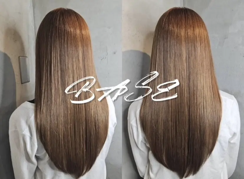 イトウ イトの掲載