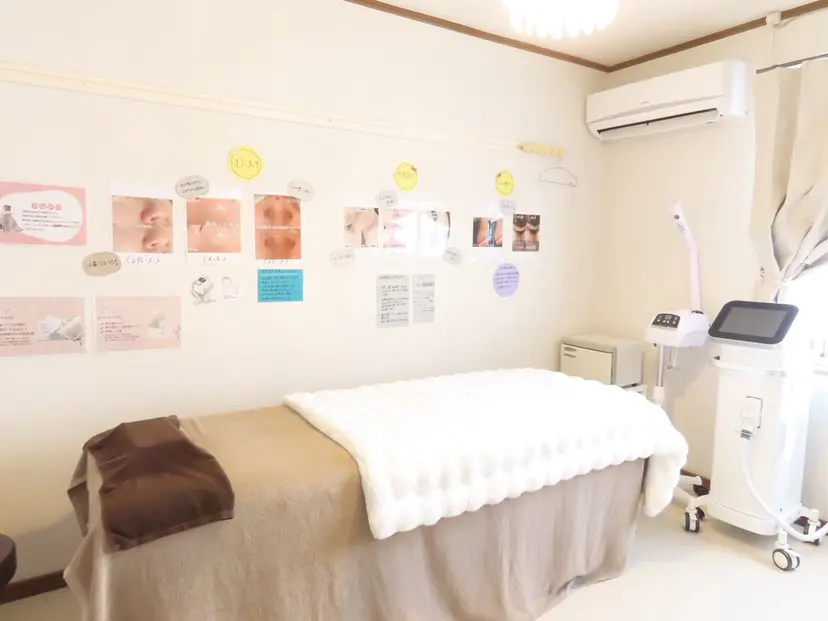 MINOA 熊本店の掲載