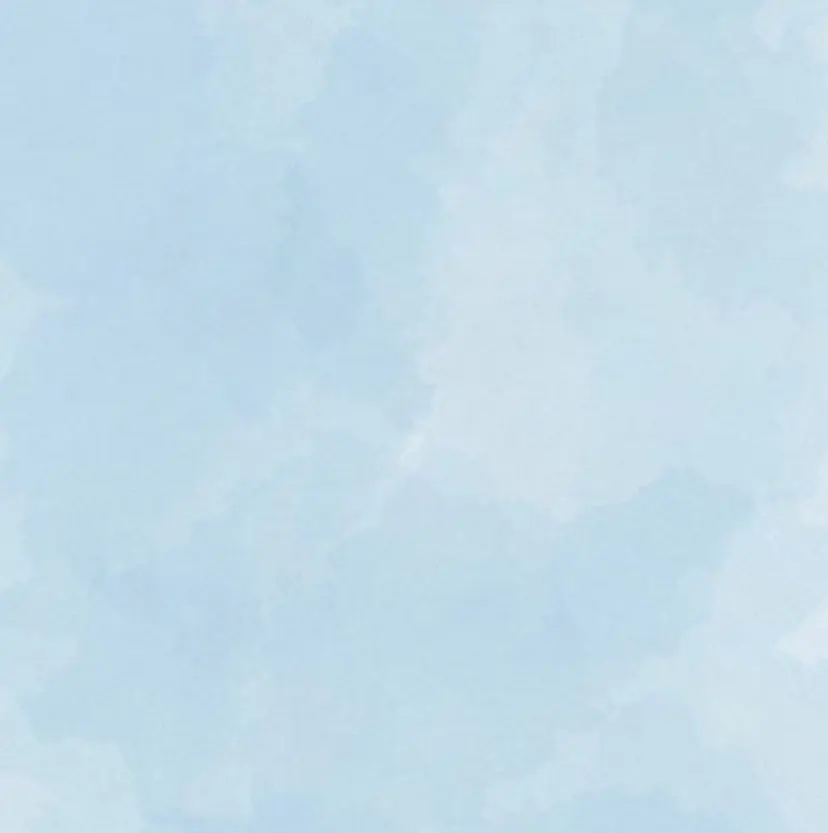 HimeKa 🎀の掲載