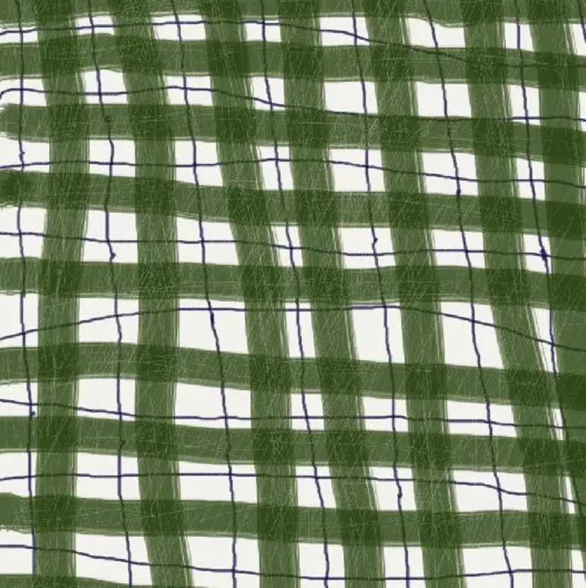 いまかわ ゆなの掲載