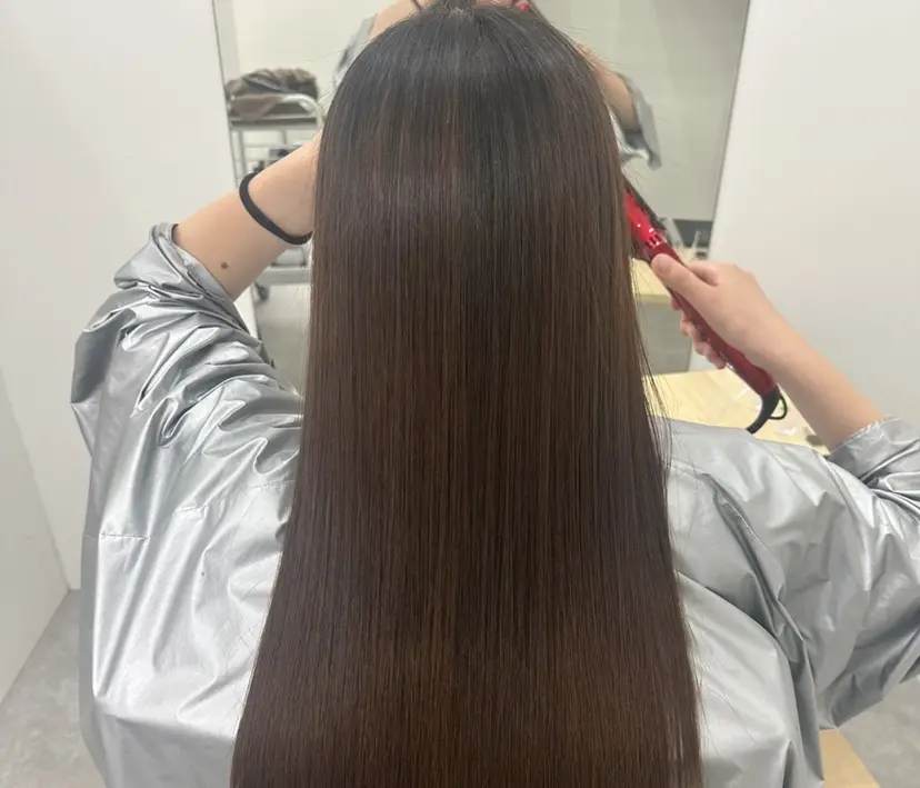 野水 実栞の掲載