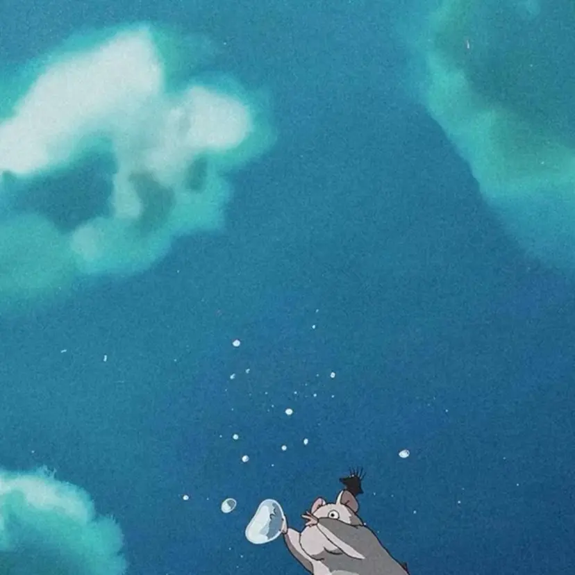 alicetokyo 大城の掲載