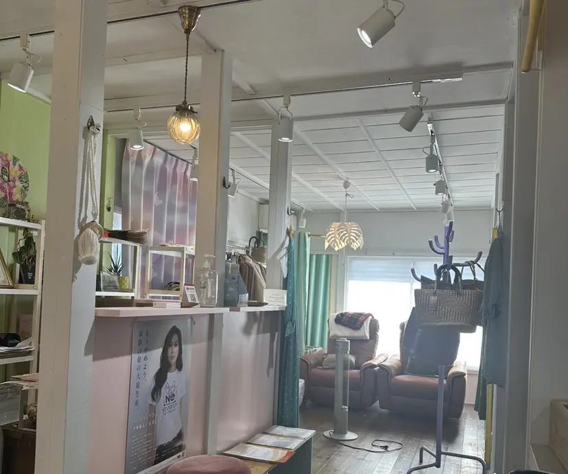 大谷 悦子の掲載