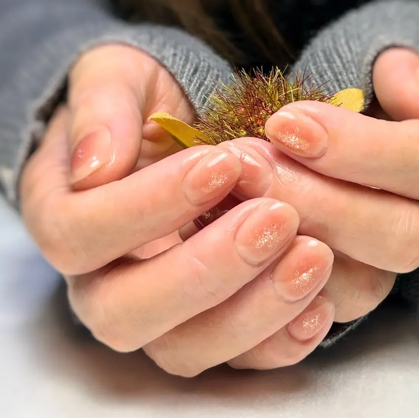 NailRoom つめ想いの掲載