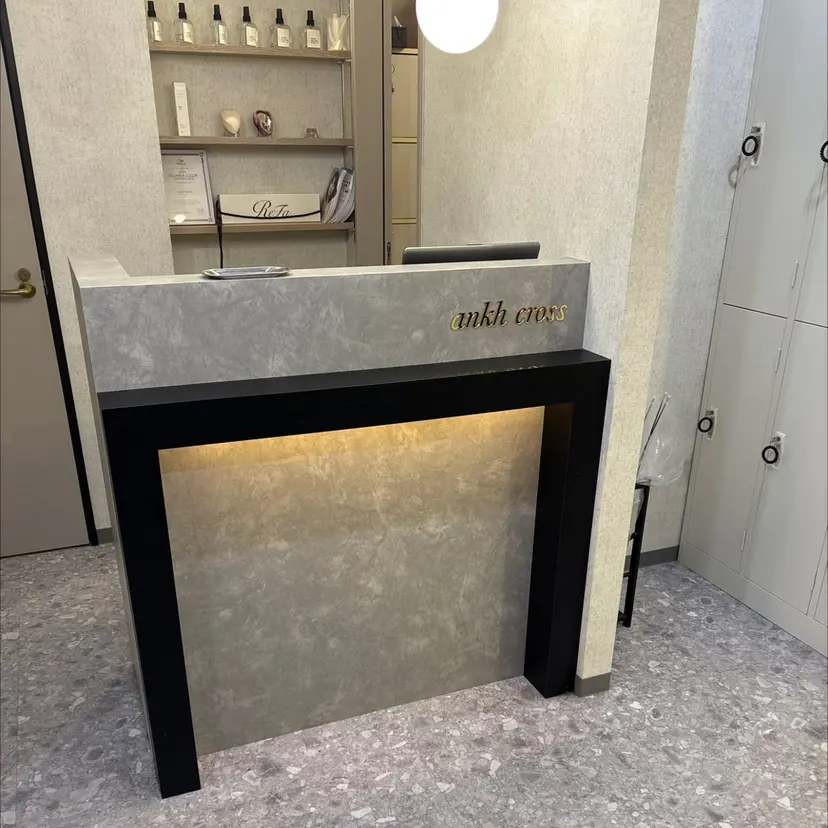 茂木 彩夏の掲載