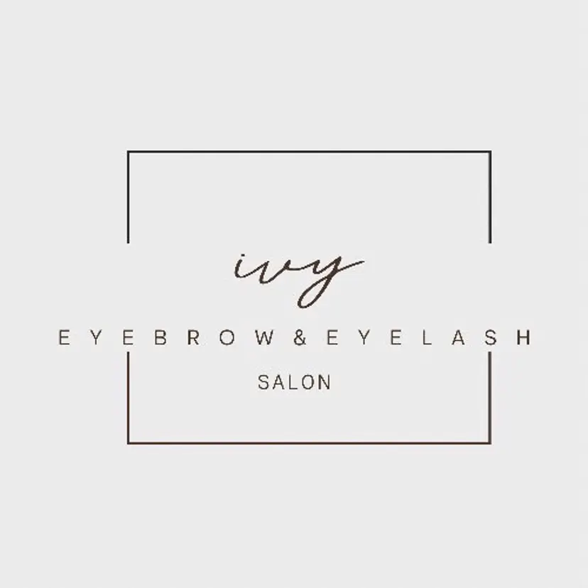 ivy iwamotoの掲載