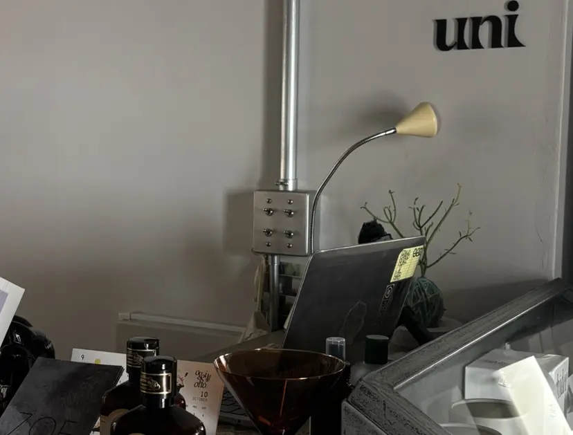 前田 野々葉の掲載