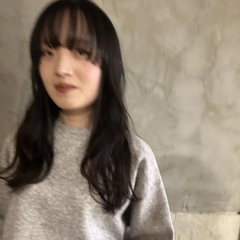 さの あやねの掲載