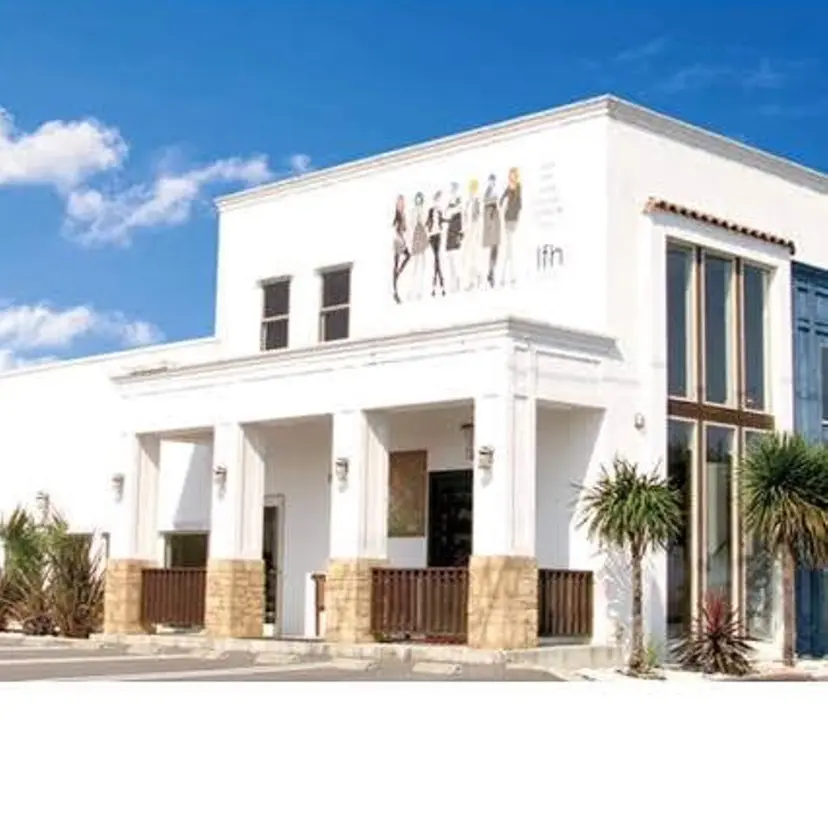 茂原 麻生の掲載