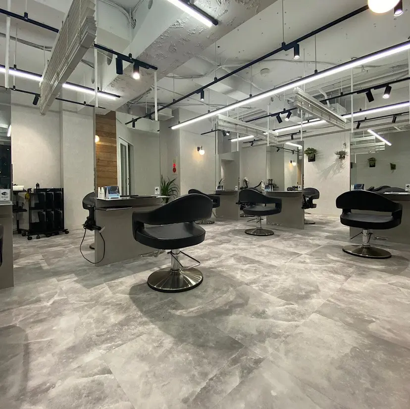 earth元住吉店長 掛川大輝の掲載