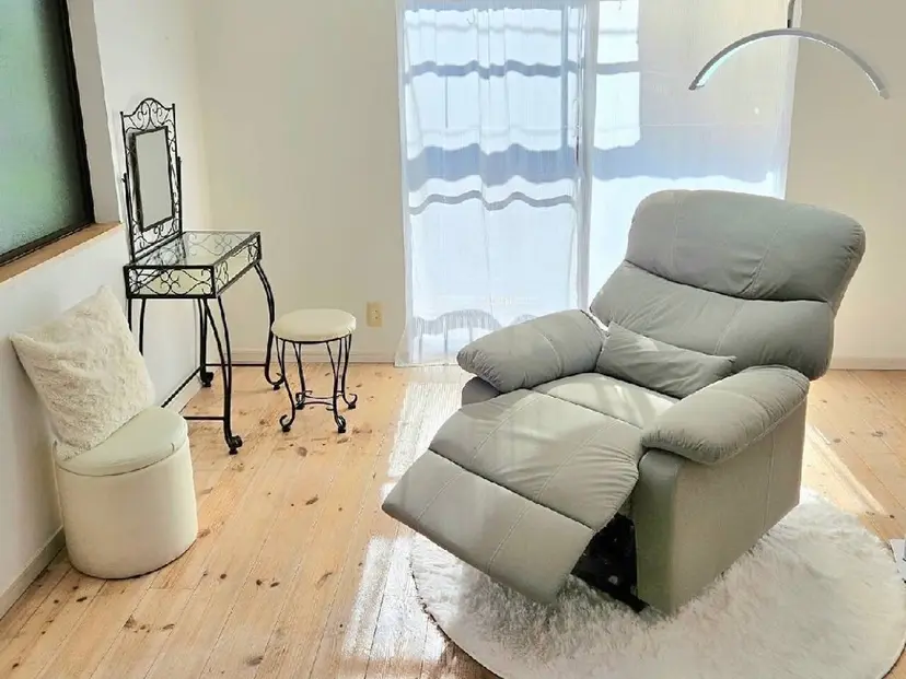 Cherie 2nd  石橋の掲載